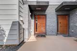 4115 Chartres Street - Photo 6