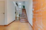 4115 Chartres Street - Photo 7