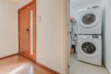 4115 Chartres Street - Photo 8