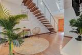 4115 Chartres Street - Photo 9