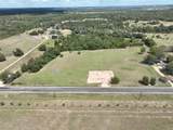 5846 Fm 949 - Photo 4