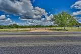 5846 Fm 949 - Photo 5