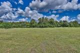 5846 Fm 949 - Photo 6