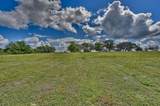 5846 Fm 949 - Photo 7