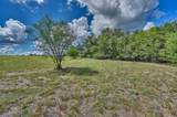 5846 Fm 949 - Photo 9