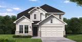9362 Cordial Circle - Photo 1