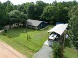 180 Beechcreek Wood Road - Photo 11