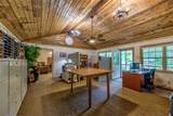 180 Beechcreek Wood Road - Photo 14