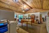 180 Beechcreek Wood Road - Photo 15