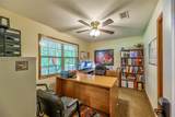 180 Beechcreek Wood Road - Photo 19