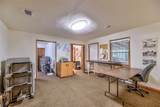 180 Beechcreek Wood Road - Photo 20