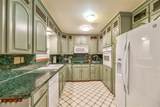 180 Beechcreek Wood Road - Photo 22