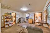 180 Beechcreek Wood Road - Photo 23