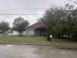 1696 Mill Street - Photo 1