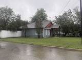 1696 Mill Street - Photo 2