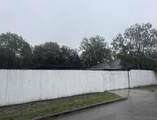 1696 Mill Street - Photo 3