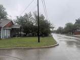 1696 Mill Street - Photo 4