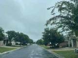 1696 Mill Street - Photo 5