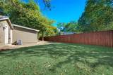 1696 Mill Street - Photo 6