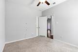 4507 Barnstone Ridge Lane - Photo 17