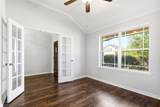 4507 Barnstone Ridge Lane - Photo 5