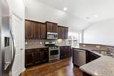 4507 Barnstone Ridge Lane - Photo 6