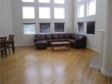 9801 Cynthia Ann Court - Photo 2