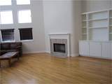 9801 Cynthia Ann Court - Photo 3