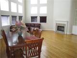 9801 Cynthia Ann Court - Photo 4