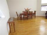 9801 Cynthia Ann Court - Photo 5