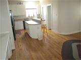 9801 Cynthia Ann Court - Photo 7