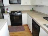 9801 Cynthia Ann Court - Photo 8