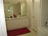 9801 Cynthia Ann Court - Photo 9