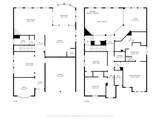 3531 Urban Woods Trail - Photo 45