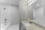 4907 Tealgate Drive - Photo 10