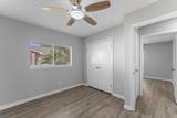 4907 Tealgate Drive - Photo 12
