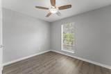 4907 Tealgate Drive - Photo 13