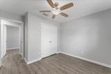 4907 Tealgate Drive - Photo 14