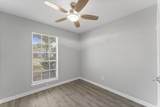 4907 Tealgate Drive - Photo 15
