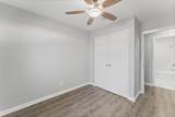 4907 Tealgate Drive - Photo 16
