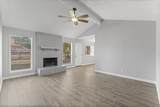 4907 Tealgate Drive - Photo 17