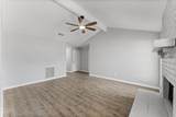 4907 Tealgate Drive - Photo 20