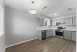 4907 Tealgate Drive - Photo 21