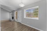 4907 Tealgate Drive - Photo 22