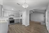 4907 Tealgate Drive - Photo 23