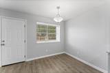 4907 Tealgate Drive - Photo 24