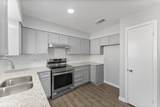 4907 Tealgate Drive - Photo 27