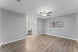 4907 Tealgate Drive - Photo 28