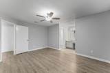 4907 Tealgate Drive - Photo 29