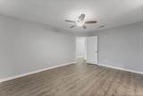 4907 Tealgate Drive - Photo 30